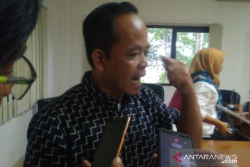 Ampuh minta ASN terlibat politik praktis dinonaktifkan