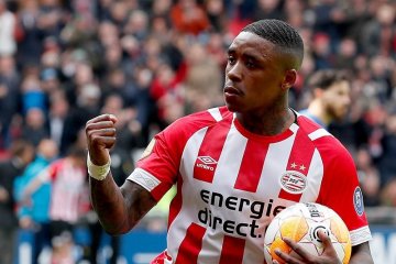 Hasil dan klasemen Liga Belanda, PSV tempet ketat Ajax