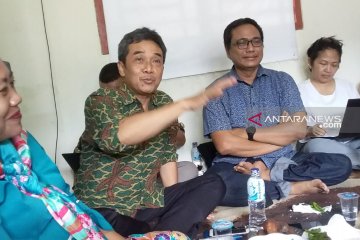 KPK dorong LSM kawal "open government partnership" di Jember