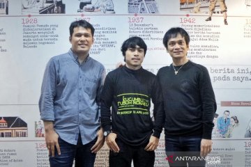 Produser yakin "Kucumbu Tubuh Indahku" tak mungkin diboikot