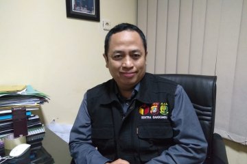 Bawaslu DKI patroli empat kali untuk antisipasi "serangan fajar"