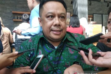 BI Sumut : Tidak ada penarikan uang dalam jumlah besar jelang Pemilu