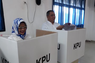 Rakyat berdaulat yang menang