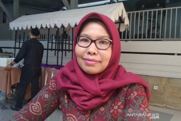Panwaslih Aceh rekomendasikan pemungutan suara ulang di beberapa TPS