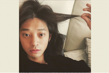 Temuan baru kasus Jung Joon-young, obrolan soal penyerangan seksual