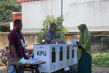 IYU ajak semua pihak berlapang dada setelah Pemilu 2019