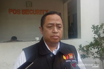 Bawaslu DKI akan tanggapi laporan BPP Prabowo-Sandi dalam 14 hari