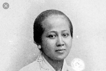 Kartini di tengah arus feminisme