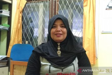 "Kartini" pengawal demokrasi