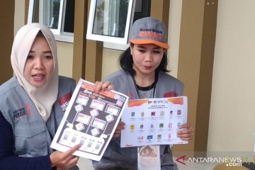 Aktivis perempuan ajak perempuan Indonesia jaga ruh perjuangan Kartini