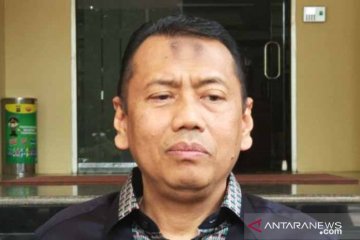 Kapitra ajak rakyat Indonesia turunkan tensi politik