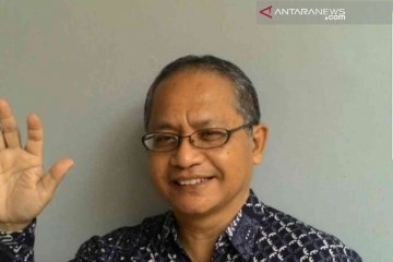 Pengamat: Pemilu harusnya lebih sederhana