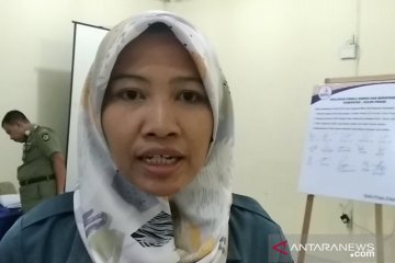 Bawaslu Kulon Progo harapkan pemilu serentak ditinjau ulang