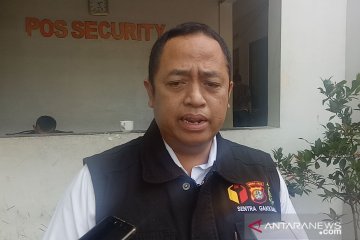 Bawaslu sebut PPS tak umumkan hasil suara terancam penjara