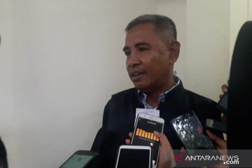 Pasangan suami istri terpidana mati akan ajukan banding