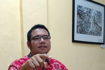 Akademisi sebut perlu ada sif petugas KPPS dalam pemilu serentak