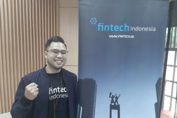 Aftech berharap pemerintahan baru terus dukung industri fintech