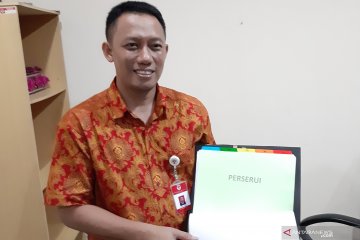 Tim verifikasi BOPI tinjau empat stadion klub Liga 1