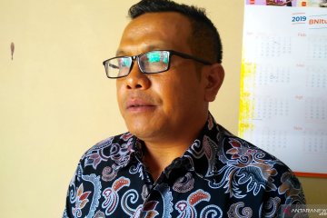 Bawaslu Solok Selatan antisipasi politik uang jelang PSU