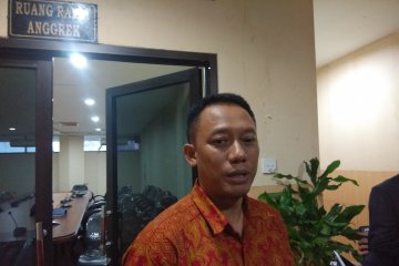 BOPI wacanakan standardisasi gaji minimal pesepak bola