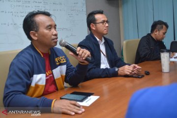 NTB pelajari model pengelolaan sampah DKI Jakarta