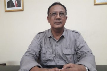 KPU Lampung : Tak perlu penambahan anggota KPPS dan PPK