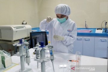 Berminat ekspansi ke Vietnam, Kimia Farma terkendala regulasi