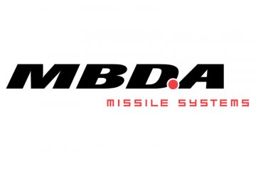 Polisi Prancis gerebek kantor pusat produsen rudal MBDA