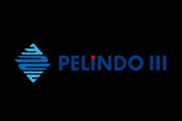 Pelindo III buka pemesanan 17.500 tiket gratis mudik Lebaran 2019