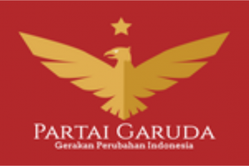 Partai Garuda klaim meraih kursi DPRD Biak