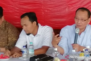 Pengamat sebut pelaksanaan Pileg dan Pilpres sebaiknya dipisah