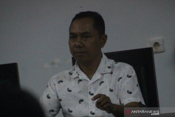 57 TPS di NTT gelar pemungutan suara ulang