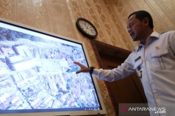 Wali Kota Bogor segera umumkan strategi pembenahan transportasi