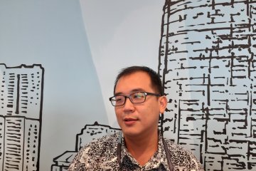 Astra Otoparts berencana siapkan belanja modal 2019 sampai Rp1 triliun