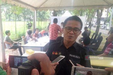 Bawaslu Banten: 76 TPS laksanakan PSU dan PSL