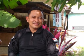 KPU Gorontalo Utara minta masyarakat tidak sebarkan hoaks