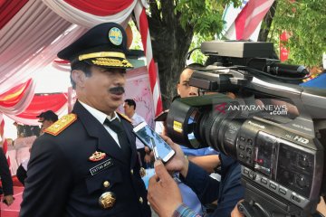 Dishub Jatim dorong pengembangan Pelabuhan Probolinggo