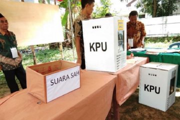BPN: TPF kecurangan Pemilu harus didukung dua kubu