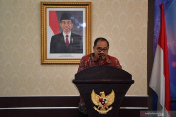 PPATK sebut ada rekening JAD yang masih aktif