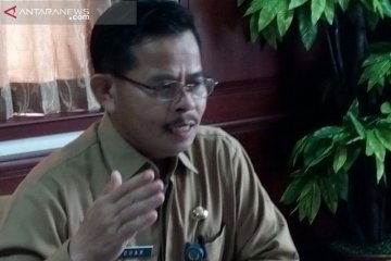 Penajam masuk kandidat ibu kota negara Indonesia