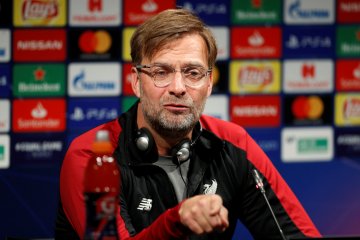 Liverpool akan menderita sekaligus punya peluang