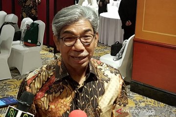 Kemitraan pendidikan Indonesia-OKI diharapkan dorong ekonomi