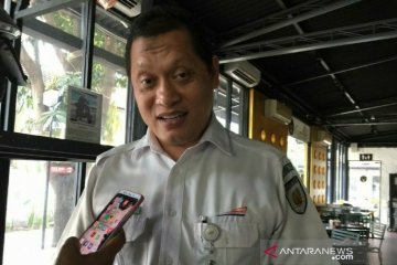 KAI Sumut operasikan KA Bisnis layani penumpang Medan -Siantar