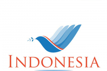 Indonesia berupaya tingkatkan atmosfer kemitraan DK PBB