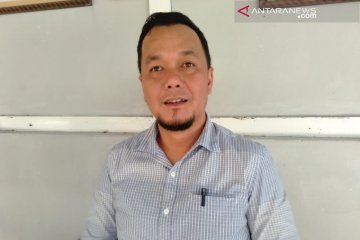 Empat partai politik tidak sampaikan LPPDK