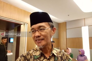 Alquran terjemahan bahasa Palembang segera dicetak