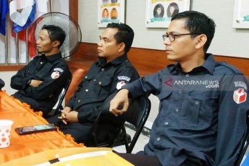 Bawaslu Kotawaringin Timur masih dalami dugaan penggelembungan suara