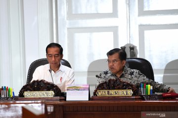 Ratas penyelesain masalah pertanahan