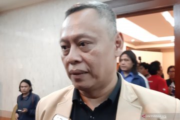 KLB tak perlu persetujuan petinggi PSSI