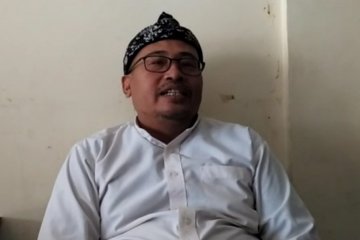 FKUB Tanjungpinang apresiasi Pemilu berjalan aman dan damai